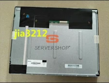 one LCD Panel G150XNE-L03 15inch With 90 days warranty#JIA