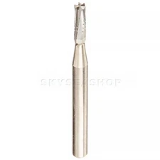 FG558 Carbide Burs FG 558 Friction Grip up to 100 Bur