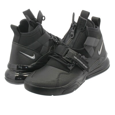 air max force utility