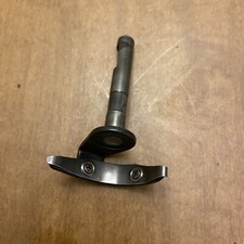Brother XL-5130 Sewing Machine Replacement OEM Part Bobbin Hook