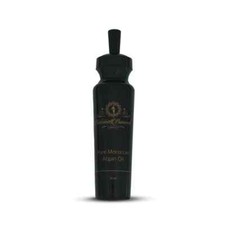 Pure Moroccan Argan Oil