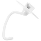 Kitchen Mixers Attachment Electric Butter Stirrer Dough Hook