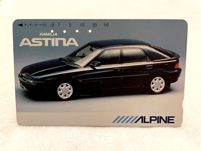 s-l400.jpg