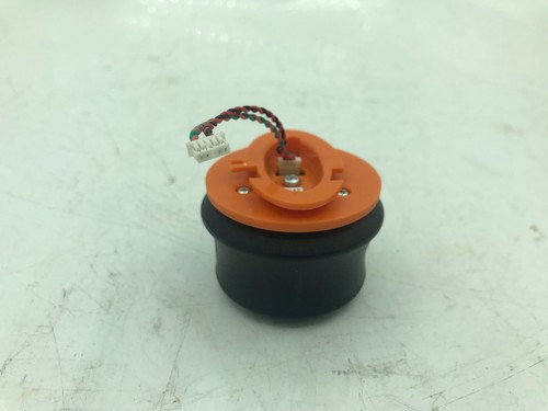 Joystick de ratón 6D para controlador de robot KUKA KRC4 Teach Pendant 00-189-002 KR C4 - Imagen 2 de 3