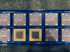 5962-9466903QXA
