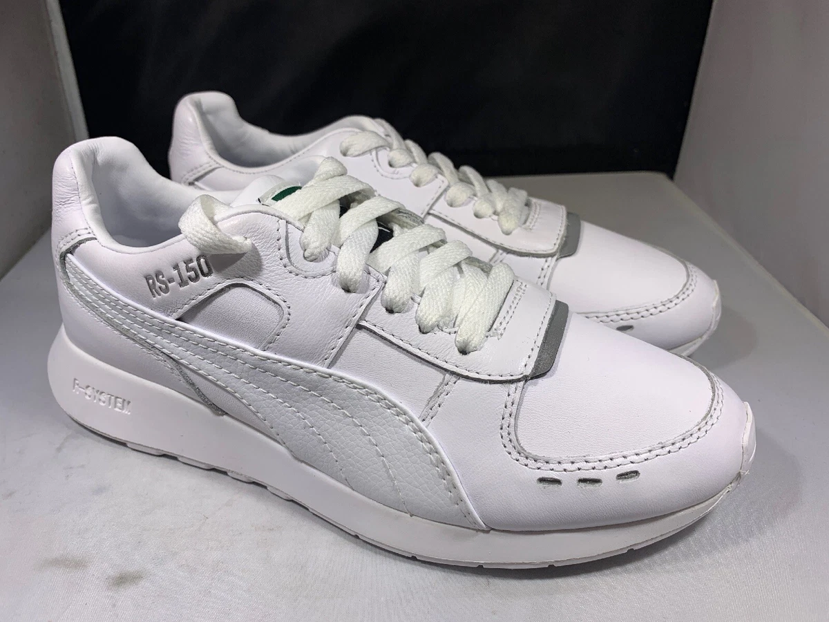 Rs 150 puma clearance