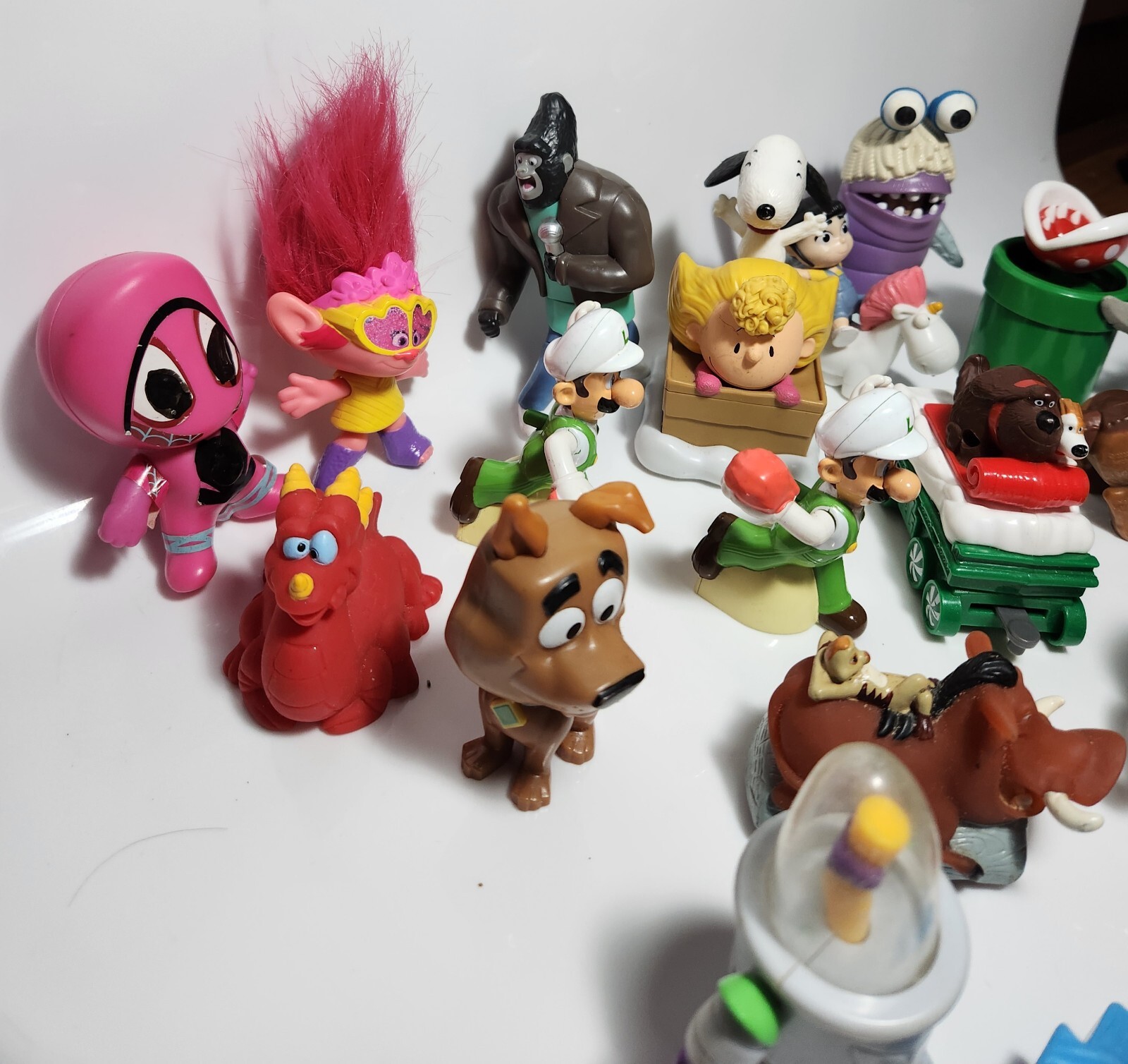 Picture 9 of 11