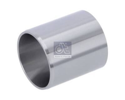 Buchse Gelenkwelle DT Spare Parts 3.60220  D:45mm D:50mm H:55mm