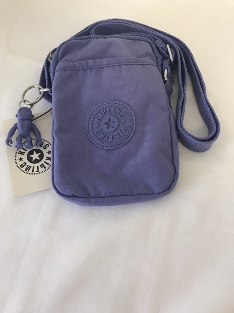 kipling tally mini