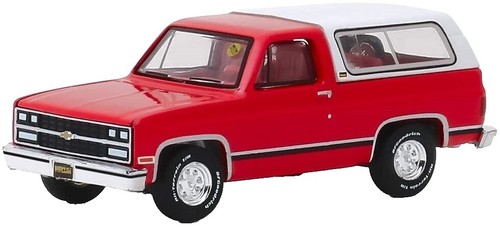 GREENLIGHT Volkswagen T2 Panel Van „Zodiaque Chinois 2022 – Tigre“ – Modellauto Im Maßstab 1:64