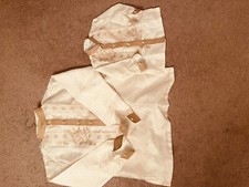 barong tagalog for men