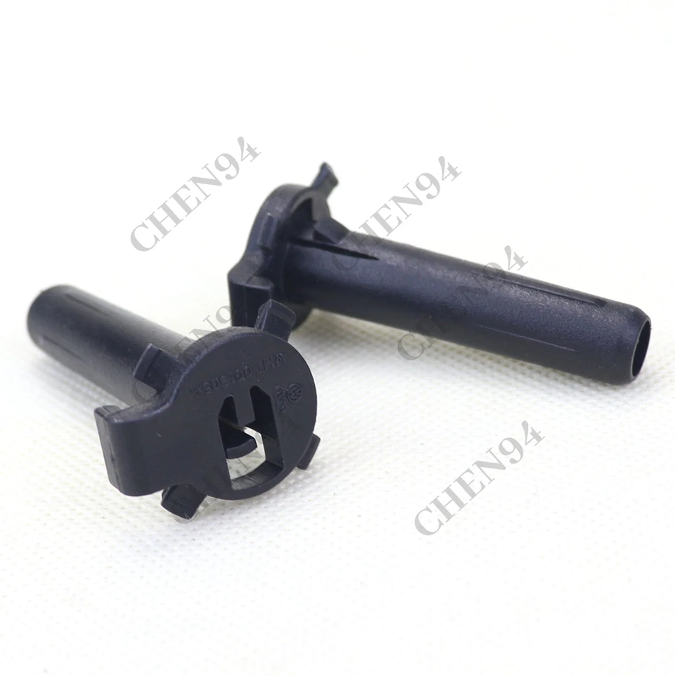 2pcs Porsche Macan Radiator Upper Bolt Stud For AUDI S4 S5 A4 A5  WHT001506A — 第 4/4 张图片