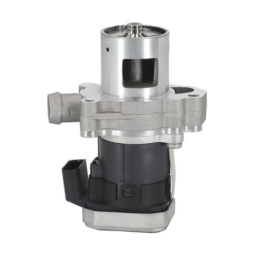 EGR Valve For Mercedes Sprinter 3-T 4.6-T 2006-18 3.5-T 5-T 06-19 6471420019 New - Picture 11 of 12