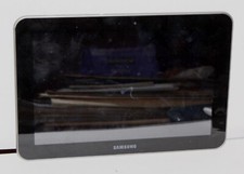 Samsung Galaxy Tab 1st gen GT-P7310MA 8.9" 32GB tablet WiFi , powers on