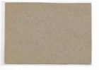 Afbeelding 160 van 360