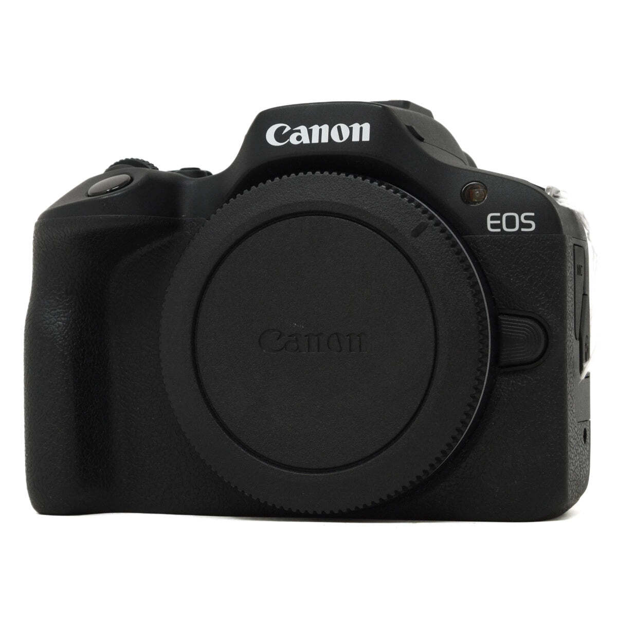 Mirrorless Cameras Canon Dslr Under 1000 Most Affordable