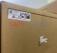 1PCS VFD040C43A-21 4KW DELTA VFD Inverter Frequency converter New