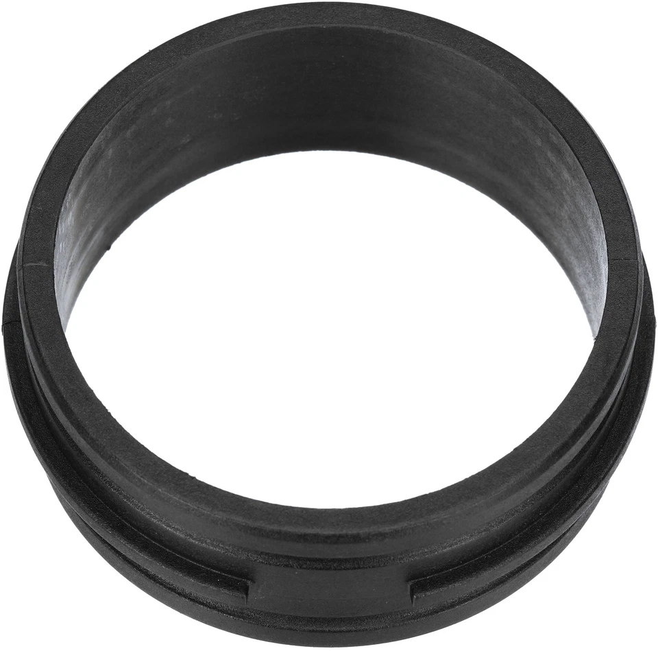 Manguera de admisión de aire del motor Gates conector de manguera de admisión de aire para BMW 325i 2001-2005 Foto 2 de 2