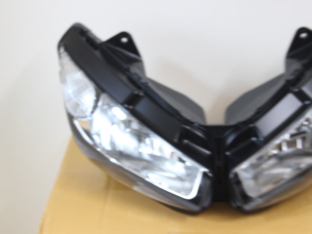 s-l1200.png