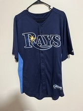 Fourth Guilty Plea in Fake Memorabilia Case 11