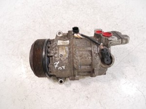 Klimakompressor für BMW 3er E90 E91 E92 E93 2,0 320i N43B20A N43 916820