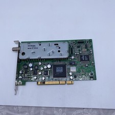 Air2PC ATSC B2c3 Flexcop IIB