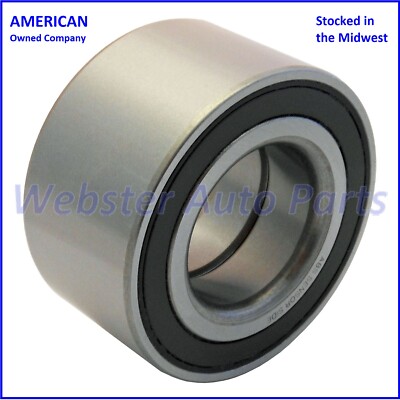 Wheel Bearing for Encore, Sonic & Trax