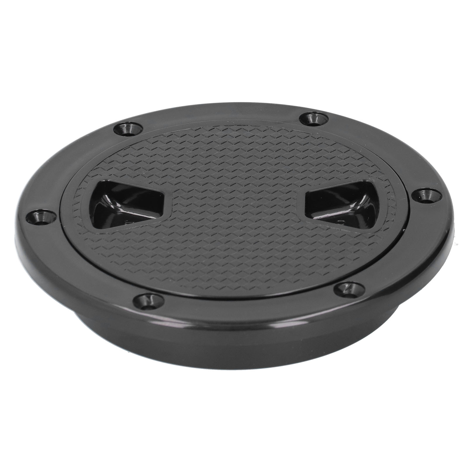 Deck Inspection Cover Deck Plate 4 Inch For Marine For Boat eBay