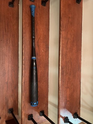 2023 Easton Encore Hybrid (-3) BBCOR Baseball Bat: BB23EN