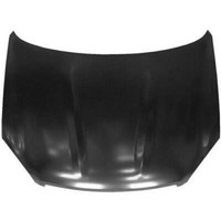 Motorhaube Passend FüR Nissan Qashqai Baujahr 2007-2010 Neu