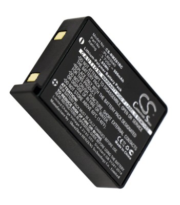 Batterie PL325385 Pour Razer Turret – 2150mAh – Compatible RZ03-0133 – Neuf