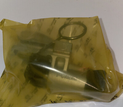 2441023800 hyundai kia