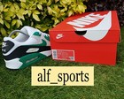 Afbeelding 16 van 17