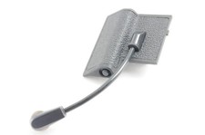  MInt Canon Battery Cord C-FN For Canon New F-1