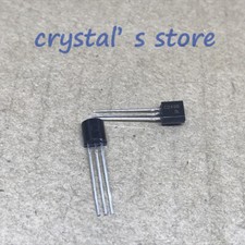 10PCS 2SC2498 Manu:TOSHIBA Encapsulation:TO-92,TRANSISTOR VHF UHF BAND LOW