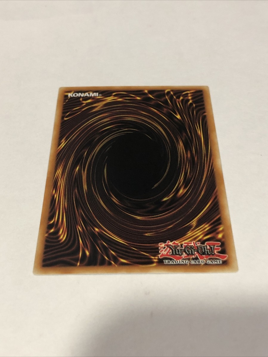 Yu-Gi-Oh Card Yu-Gi-Oh! Number C107: Neo Galaxy-Eyes Tachyon Dragon Gold  Rare 1st Edition Single Card 1st Edition Card, image size:899x1200