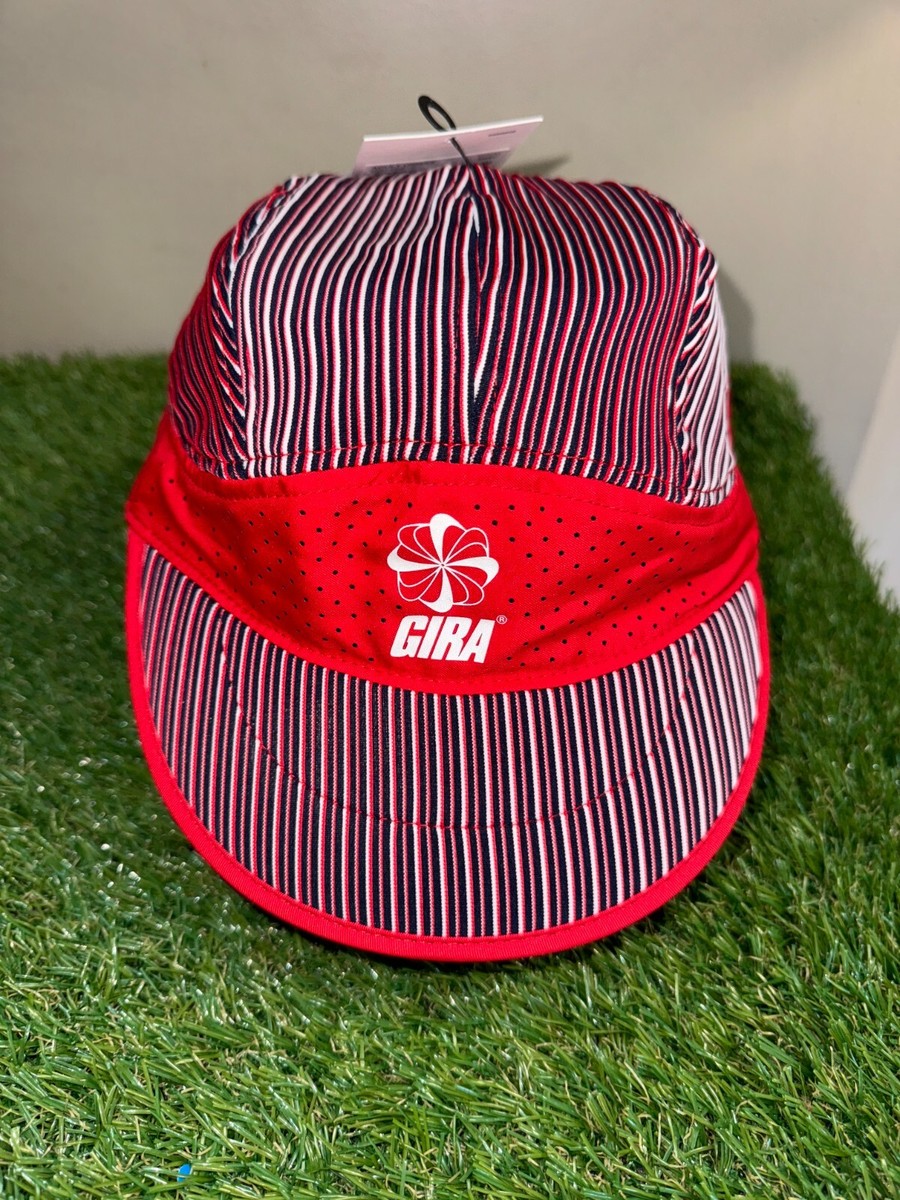 GYAKUSOU ランニングキャップ Nike x Gyakusou Trail Hat Cap GIRA Adjustable Size Running