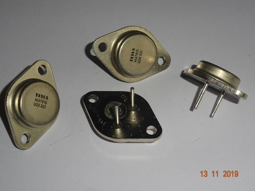 Ma7815 tesla характеристики
