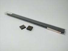 Oasis Tom-1088-Ah-B Dot Matrix LED Display 8x8