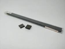 Oasis Tom-1088-Ah-B Dot Matrix LED Display 8x8