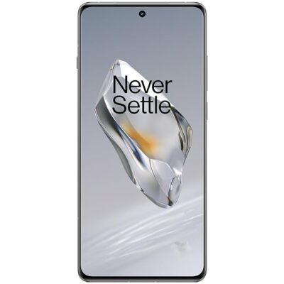 ン*ン様 OnePlus 12 ホワイト 12/256GB グローバルROM OnePlus 12 5G (White 12 GB RAM, 256 GB)50MP 6.82