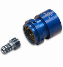 1PC NEW FIT FOR 1117-706 high speed coolant rotary joint