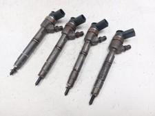 Injecteur Mercedes CLASSE V