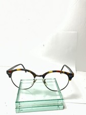 Ray-Ban RB 4246 Eyeglass frames 51-19-145MM