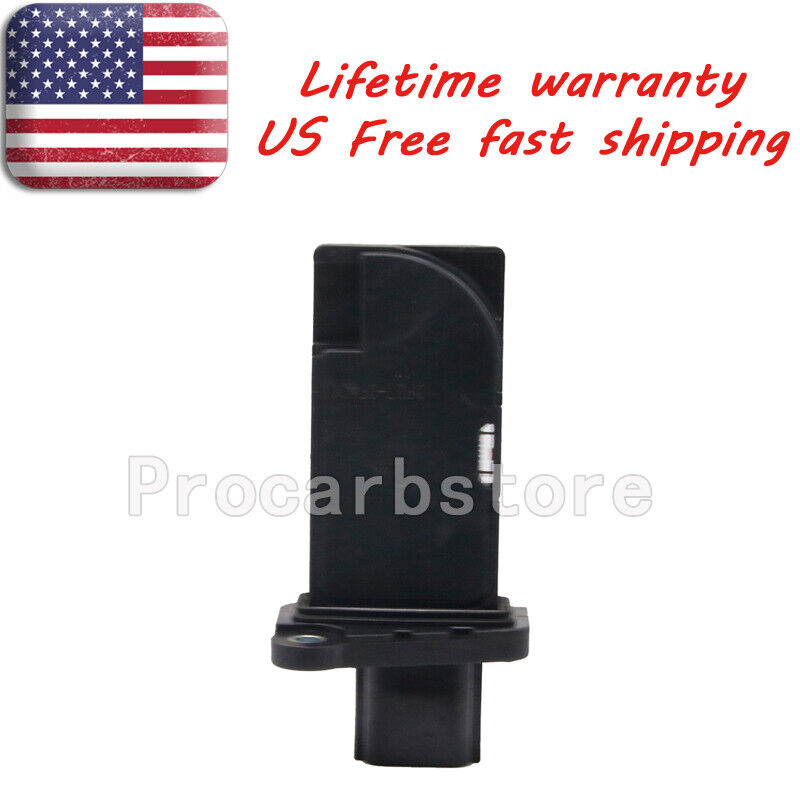 22680-3VA0A Mass Air Flow Sensor AFH60M-47 For Nissan Altima 22680-3VA0A Mass Air Flow Sensor AFH60M-47 For Nissan Altima