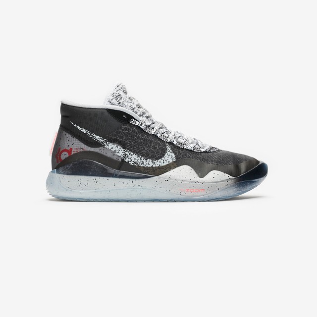 nike kd 12 cement