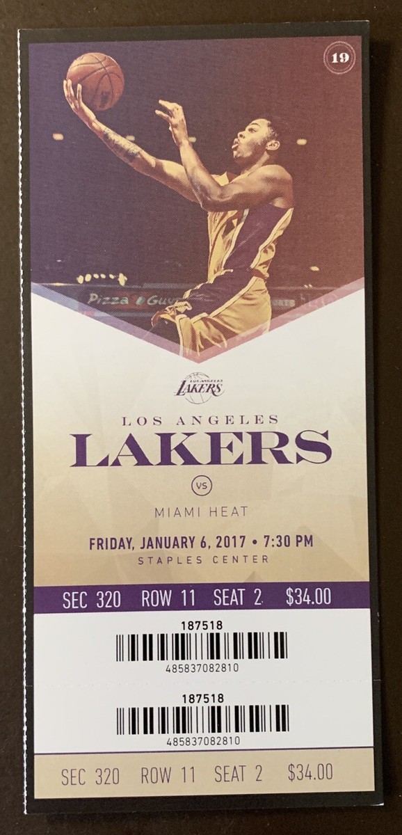 Nba Summer League Lakers Heat Stream How To Watch Summer League Online