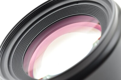 Nikon AF Micro Nikko 105mm f2.8D [Near MINT] Macro Lens From Japan