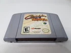 Cruis'n Exotica [N64] [Nintendo 64] [2000] [Cartridge!]