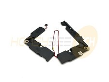GENUINE HP CHROMEBOOK 14 G4 LAPTOP LEFT AND RIGHT SPEAKERS 787723-001 TESTED